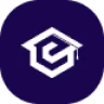 Educrat - Online Course Education WordPress Theme