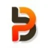 Poster Banao - Poster Maker ,Festival & Business & Political , AdBanao Clone Poster Maker App
