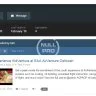 (BIM) Hide Link and Code