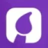 AI Image Pro - WordPress AI Image Generator & Editor, DALLE & Stable Diffusion