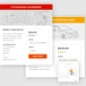 YITH Booking and Appointment for WooCommerce Premium