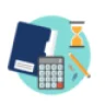 The Accountant - General Ledger