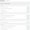 Molongui Authorship Pro