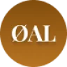 OAL - Clothing & Fashion Responsive Shopify 2.0 Theme