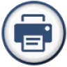 Nexo Print Server