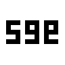 s9e Media BBCodes pack