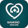 Single Clinic/Hospital Management With Book Appointment website