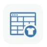 Product Variations Table for WooCommerce