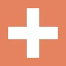 SD - AddThis