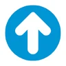 Back To Top
