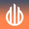 Anaton - SaaS Landing Page WordPress Theme