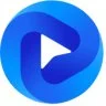 Flowbite Pro