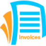 Invoice SaaS Management System - Invoices SaaS / Billing Management / Laravel Invoice Management
