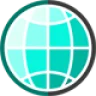 WebToNative - Advanced Android Webview Application