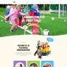 JA Playschool