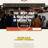 JA Restaurant