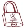 MelaPress Login Security