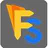 FireSocial | Firebase Social Network