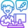 ChatGPT AI Product description generator