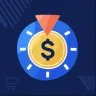 Webkul Magento 2 Spin to Win