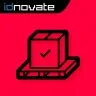 Out of Stock Notifications - Back In Stock Alerts