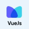 Modernize VueJs Admin Dashboard