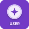 User App for EventRight Pro Event Ticket Booking System
