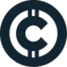 Cryption - ICO, Cryptocurrency & Blockchain WordPress Theme