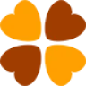 Clover - Real-Time Messaging, Audio & Video Conferencing Web App - Node.js, React, WebRTC, Socket.IO