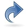 [AndyB] Post notice all