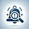 Post Keyword Alerts