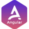 Apex - Angular 14+ & Bootstrap 4 HTML Admin Template