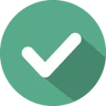 Installer App Helper