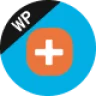 Dogri - Health & Medical Service WordPress Theme