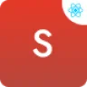 SolerPanel - Ecology & Solar Energy Next JS Template