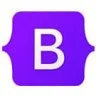 MDBootstrap UI Kit Pro Advanced