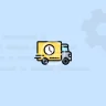 WPC Estimated Delivery Date for WooCommerce Premium