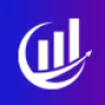 Digalu - Digital Marketing Agency WordPress