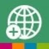 Custom HTML Block