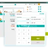 YITH Point of Sale for WooCommerce