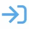 Frictionless Login