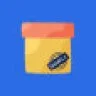 Sample Product | Try Before Purchase by Webkul