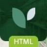 Urban Lawns | Gardening HTML Template