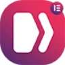 Breadcrumbs for Elementor – Crumber