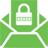 WS Email 2FA