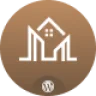 Beauly - Single Property HTML Template