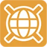 WebDroidX - Android WebView App with Admin Panel
