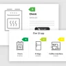 YITH WooCommerce EU Energy Label Premium