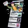 Yoast News SEO for Yoast SEO