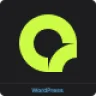 Optix - SaaS & Startup WordPress Theme